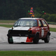 Image for article titled The Top 77 Lemons of the 24 Hours of LeMons South Spring 2010